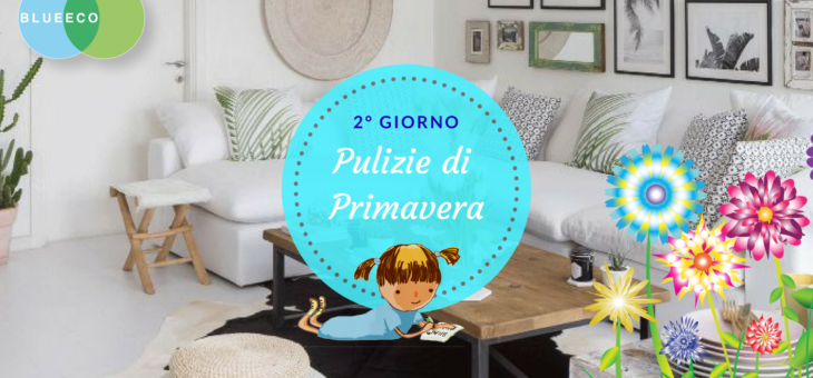 Pulizie di primavera, 3° giorno: materassi, cuscini, guardaroba