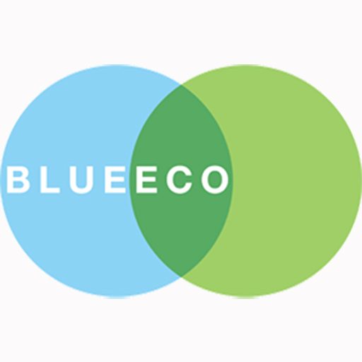 Blueeco - La mia casa ecologica